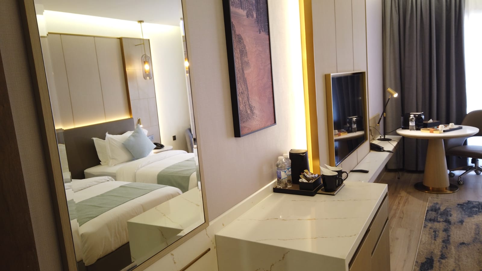 h_luxury_3