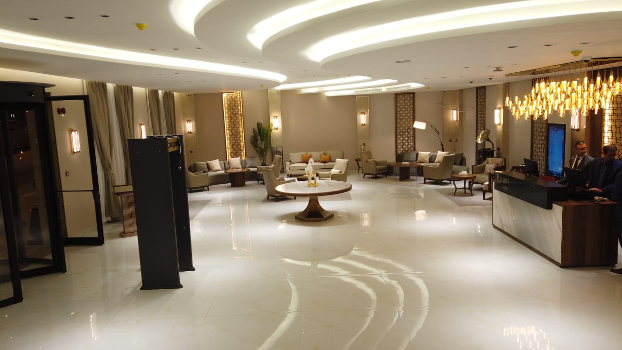 h_luxury_4
