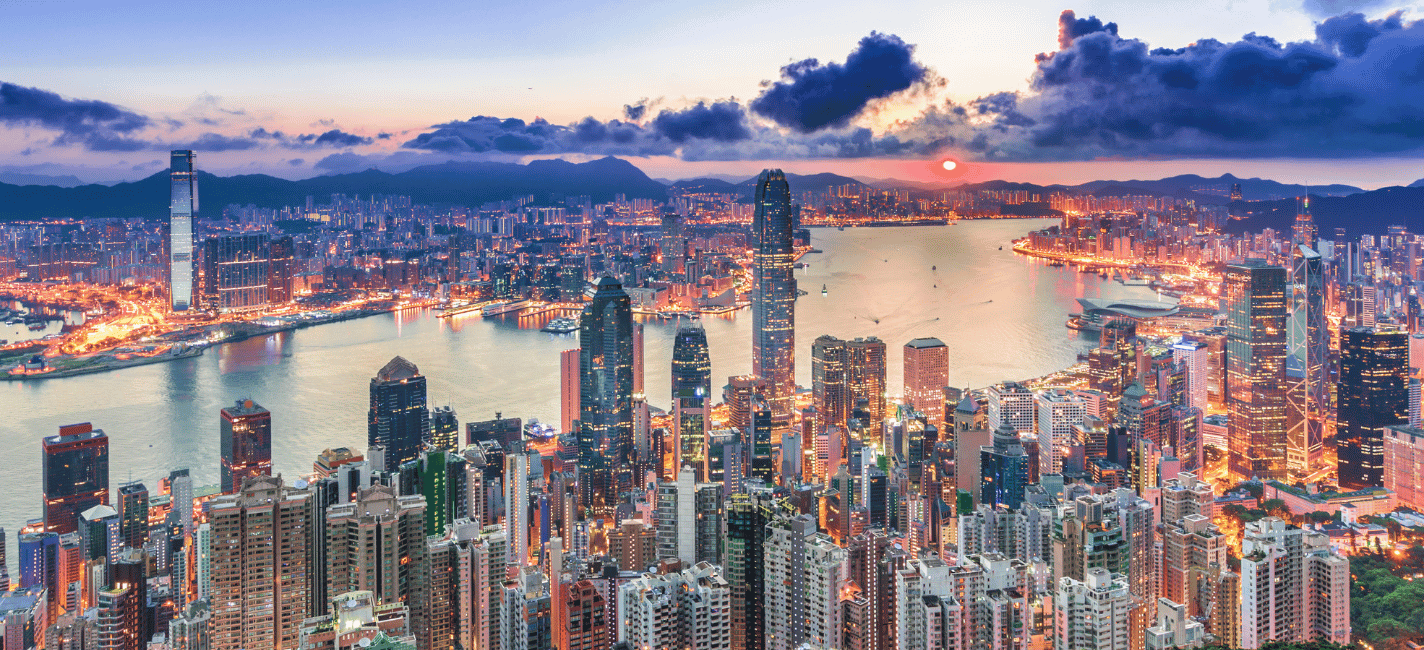 Hong_Kong_city