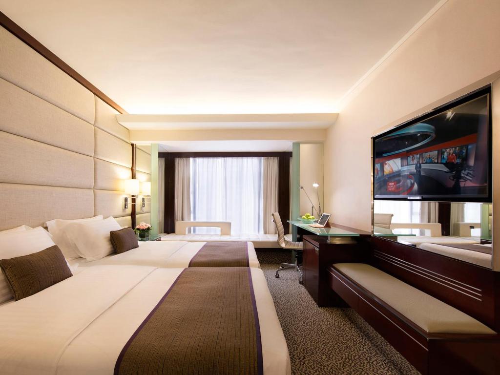 Hong_kong_hotel_Regal_Kowloon_superior