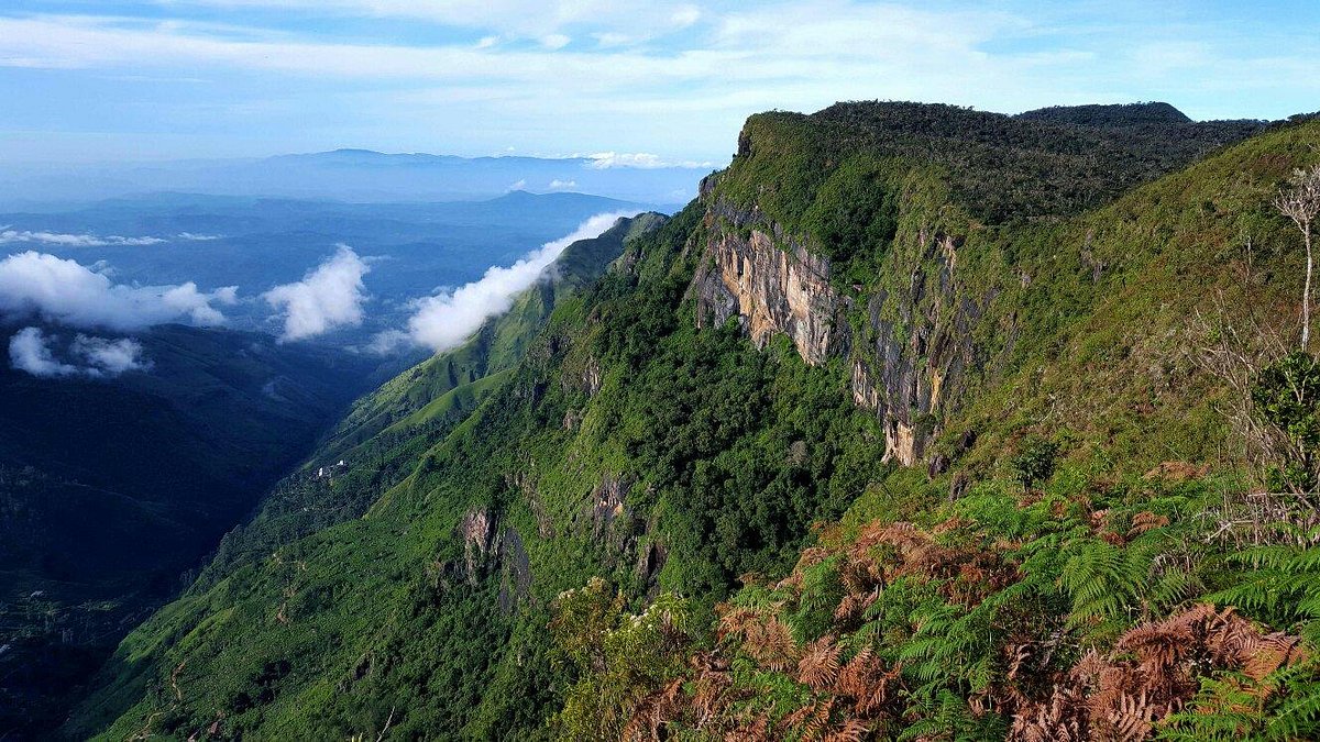 horton_plains_sri_lanka