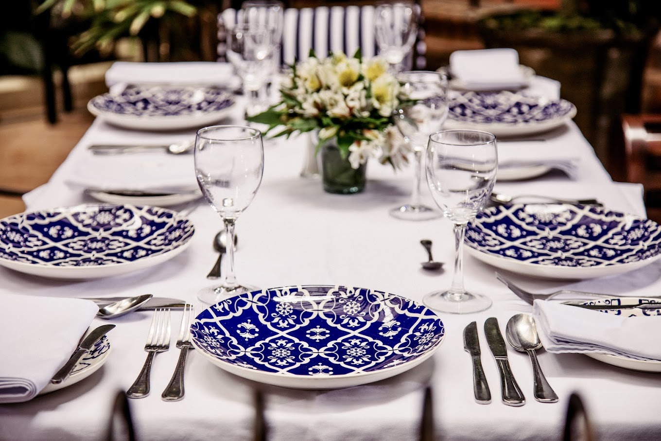 Hotel_boutique_st_Lucia_