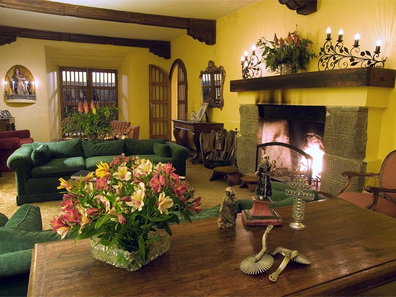 Hotel_Hacienda_Zuleta_5_