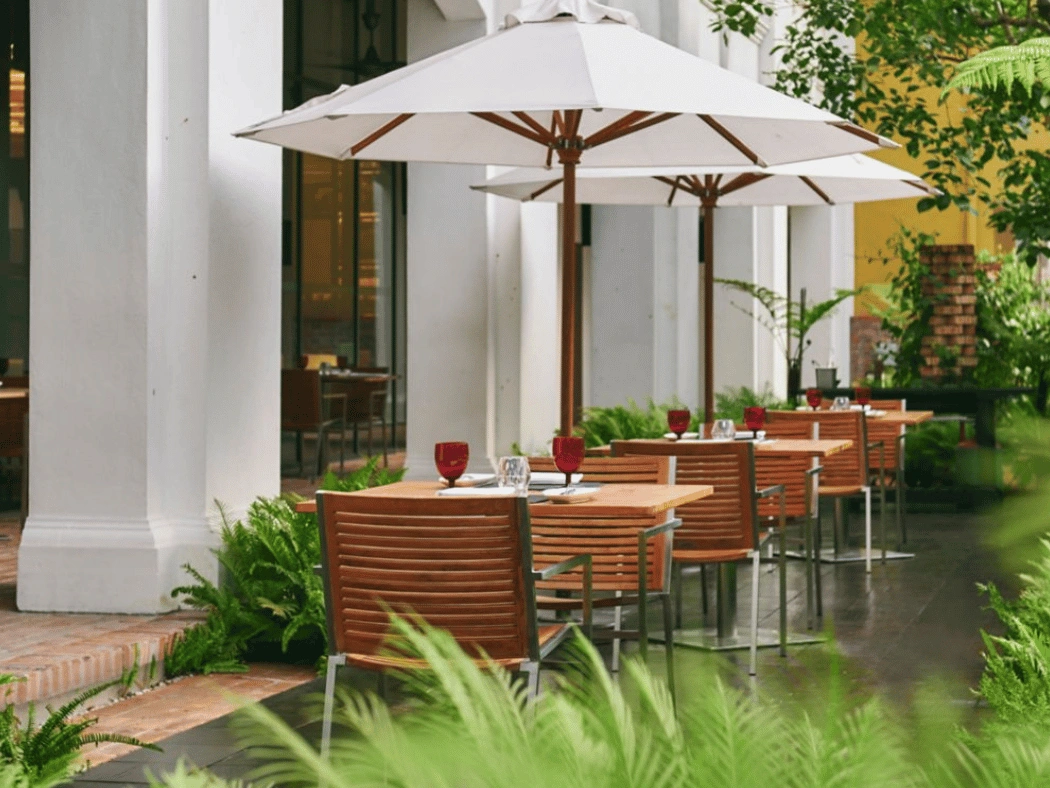 Hotel_Stripes__3_