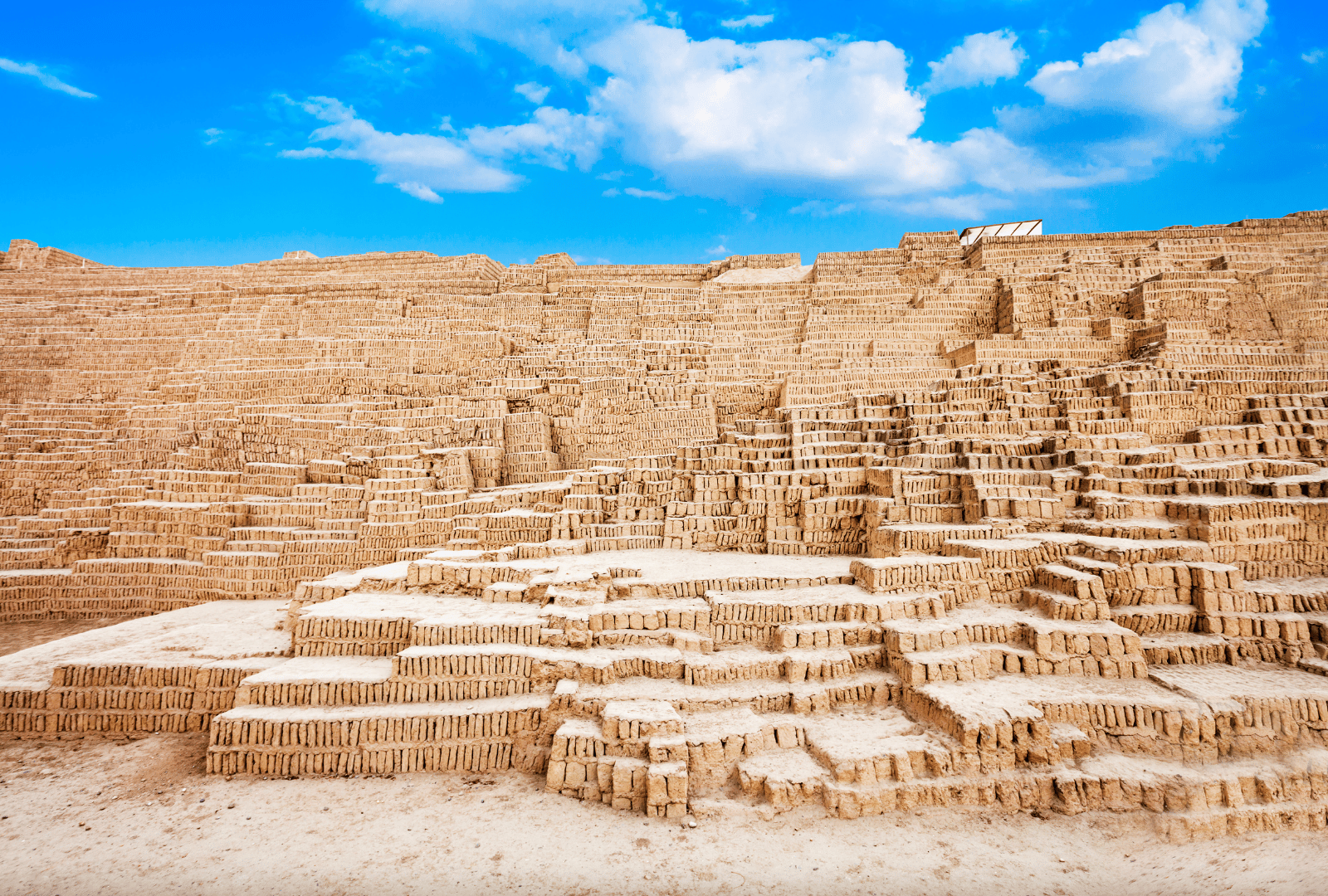 Huaca_Rajada