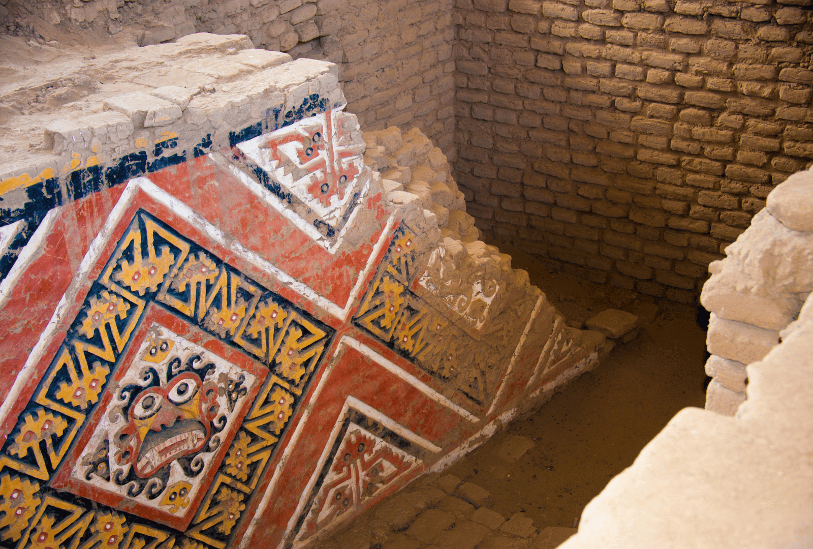 Huacas_de_Moche