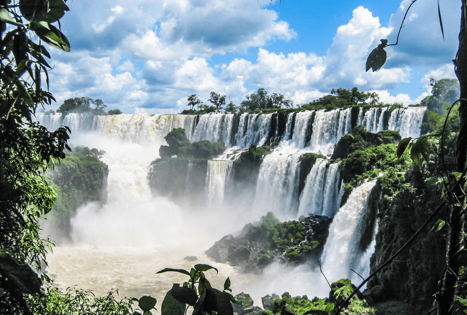 iguazu_cascata