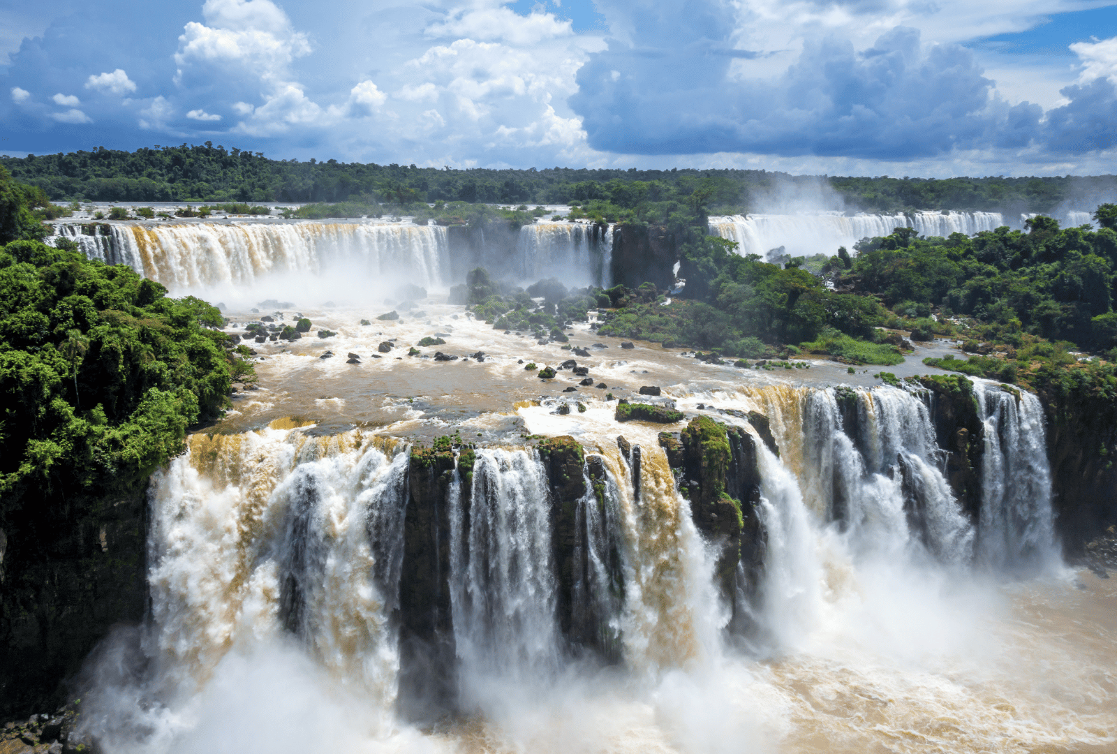 iguazu_garganta