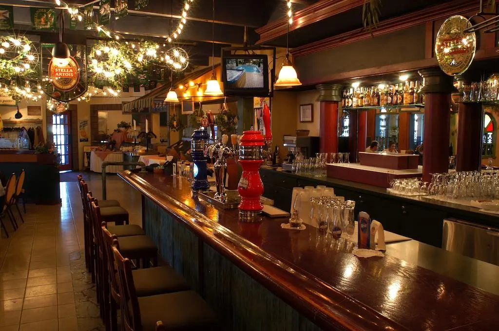 Il_ristorante_Le_Tremblay