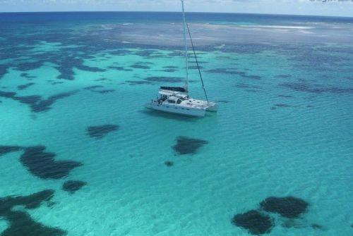 img_element_12148_seychelles-praslin-dream-in-catamarano