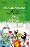 img_element_13271_leggere-per-conoscere-l-egitto