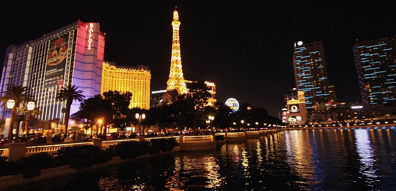 img_element_13297_carta-d-identit-di-las-vegas