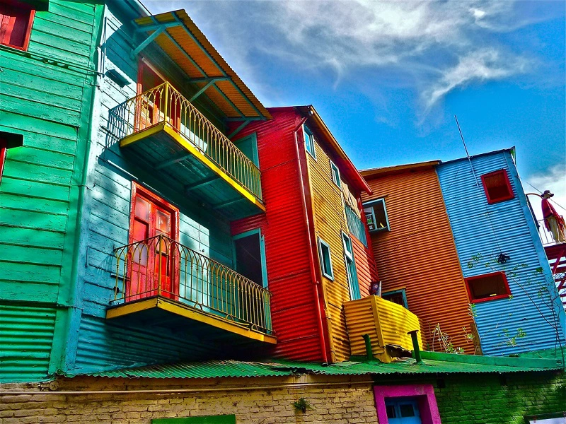 img_element_13773_la-boca-coloratissimo-quartiere-di-buenos-aires