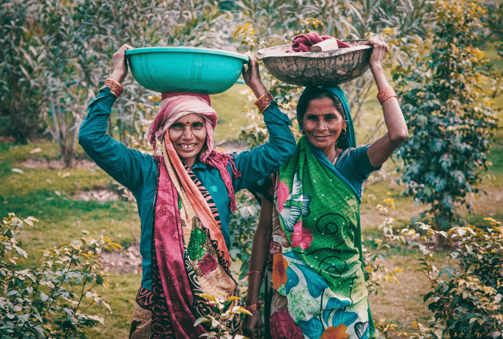 india_2