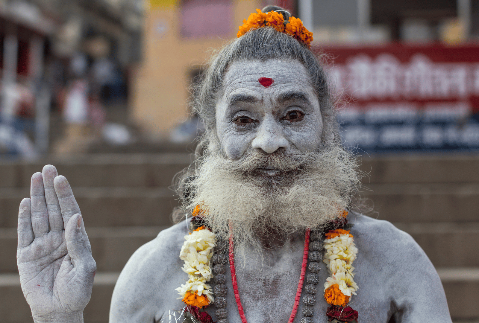 india_3