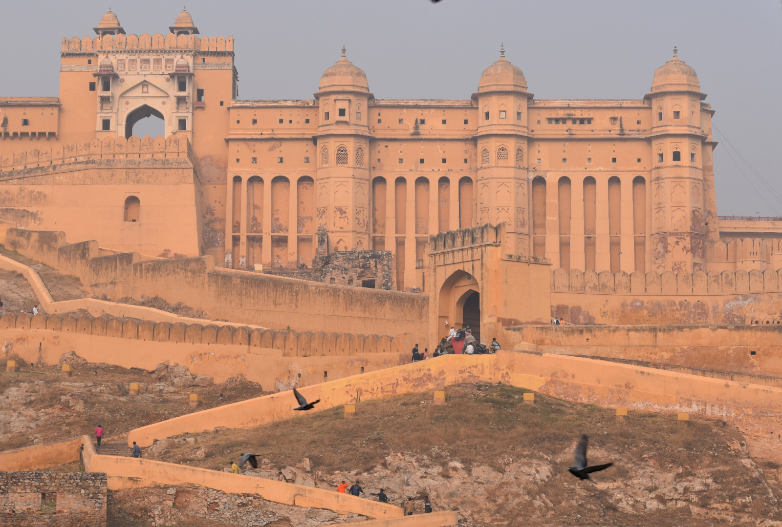 India_jaipur_amberfort1