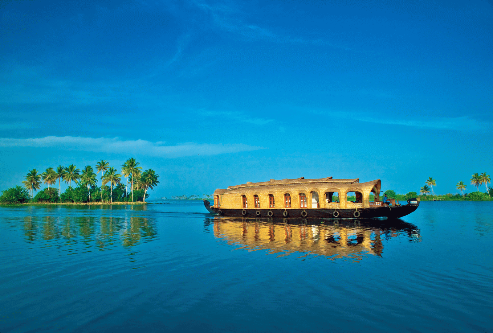 india_kerala_2