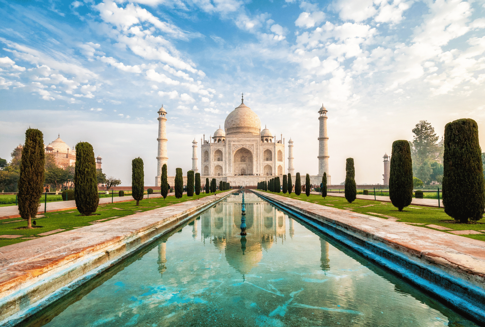 india_taj_mahal