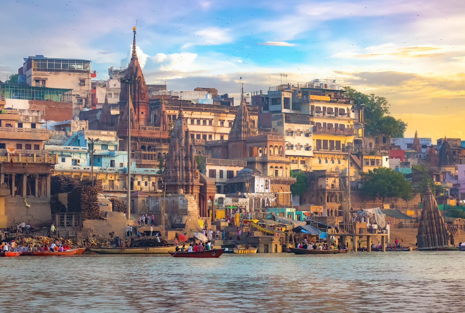India_Varanasi_2