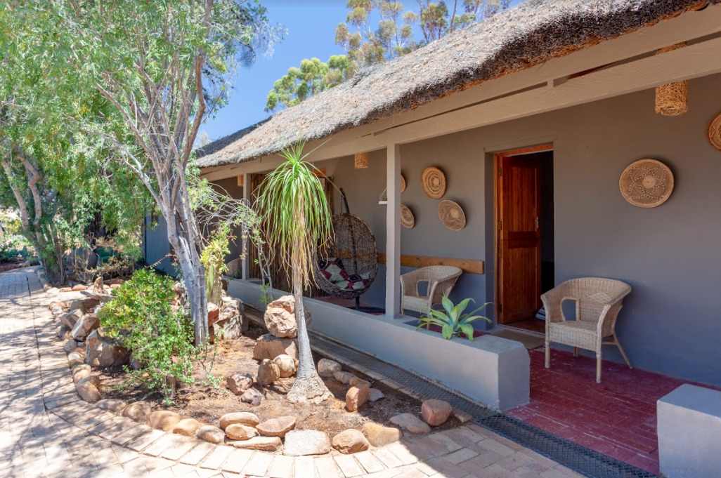 Inverdoorn_Game_Reserve_Lodge_Room_2