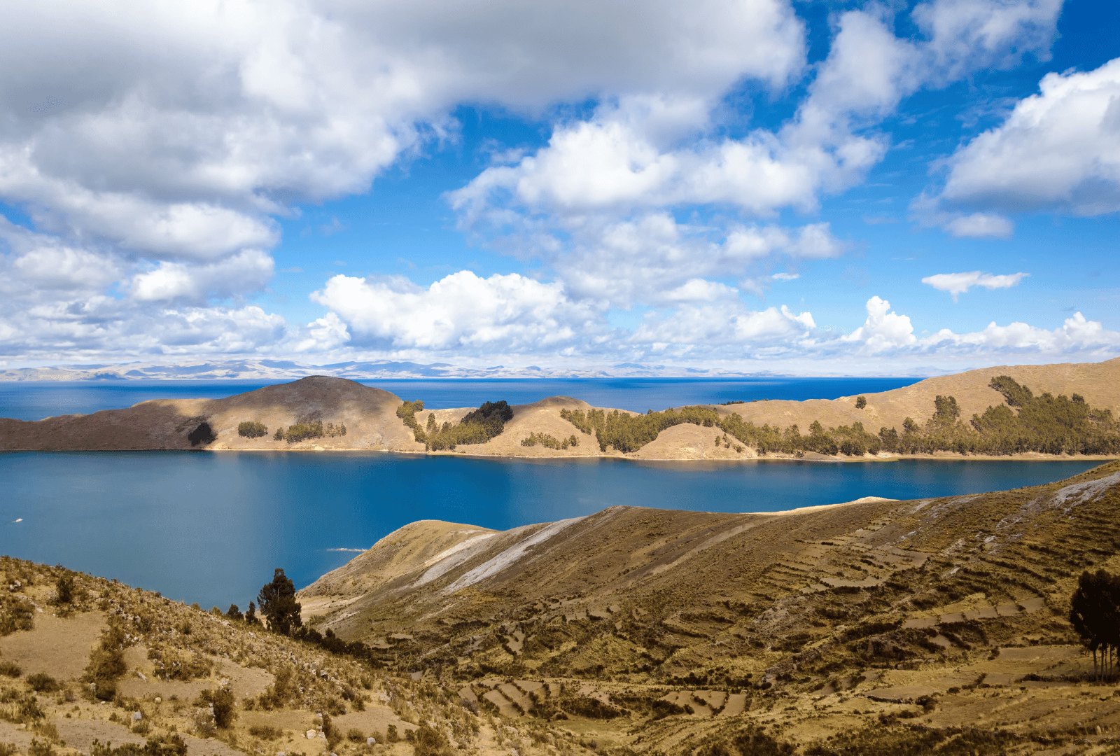 isla_del_sol