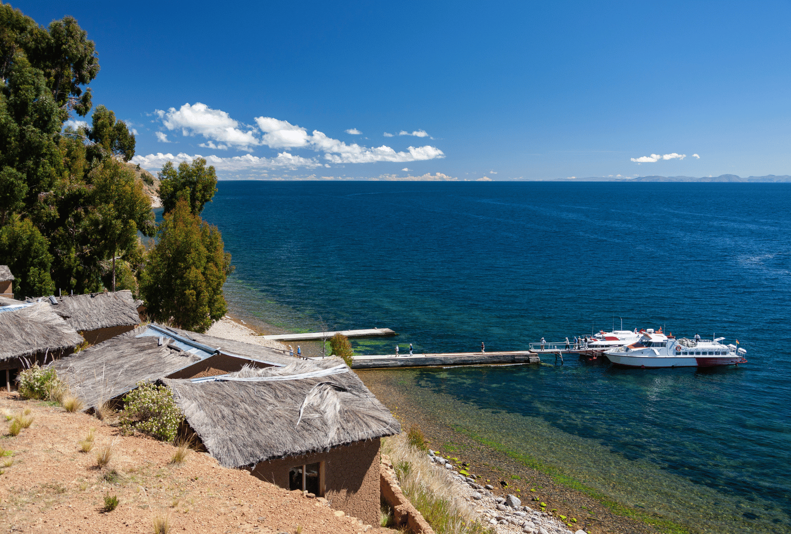 isola_della_luna
