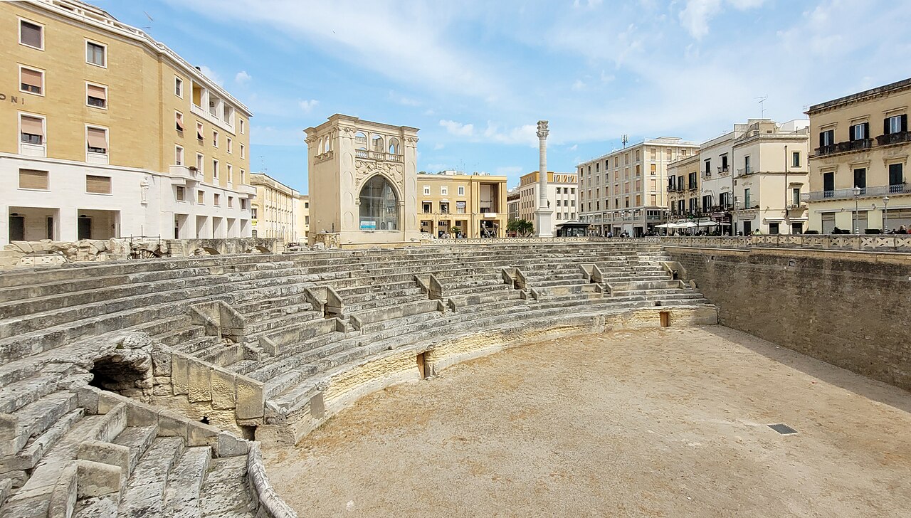 Italia_-_Ciclonica_Lecce