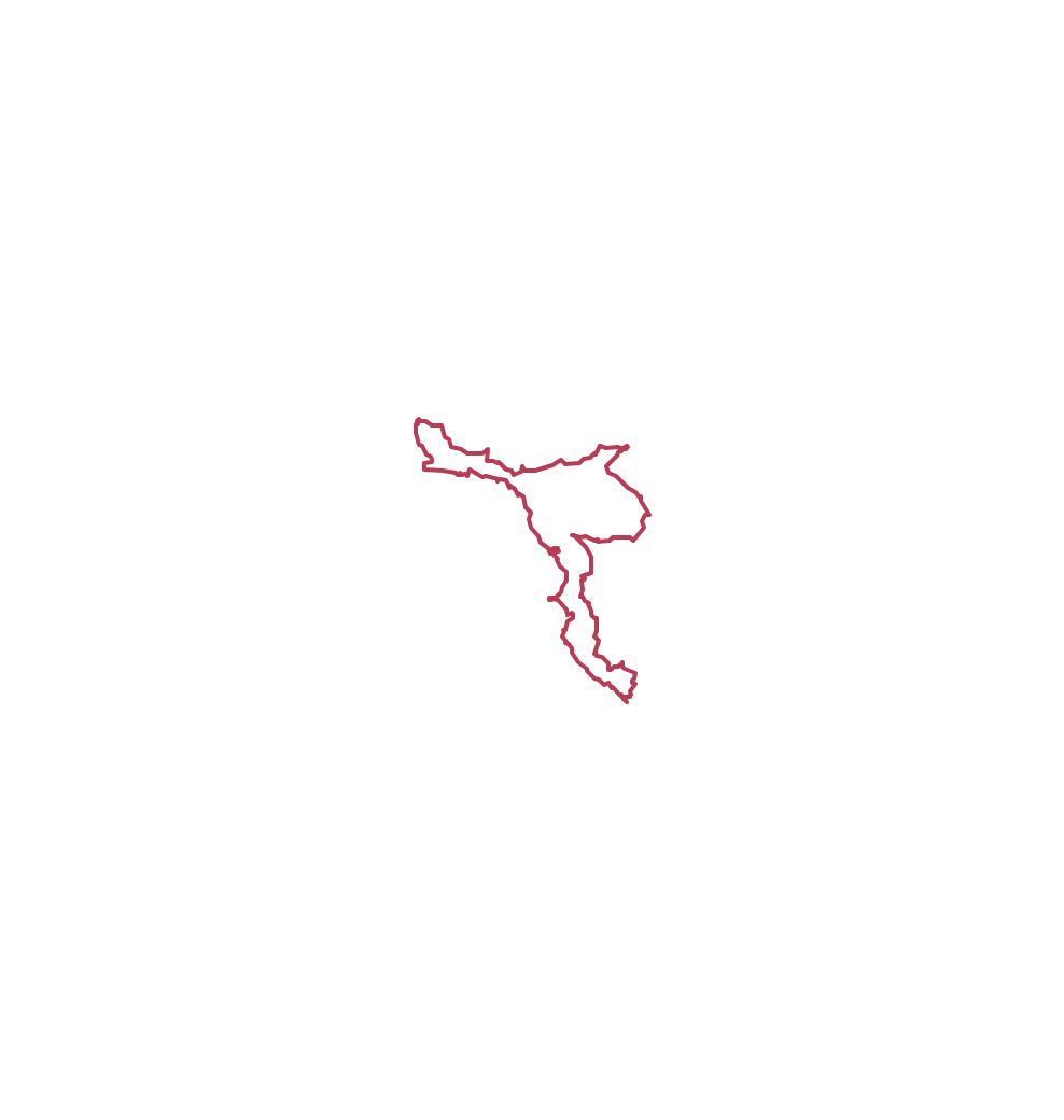 Italia_-_Ciclonica_Mappa