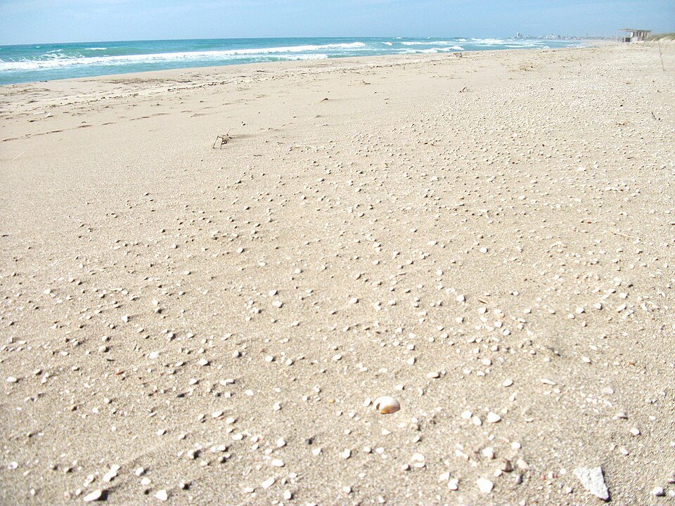 Italia_-_Ciclonica_Ugento