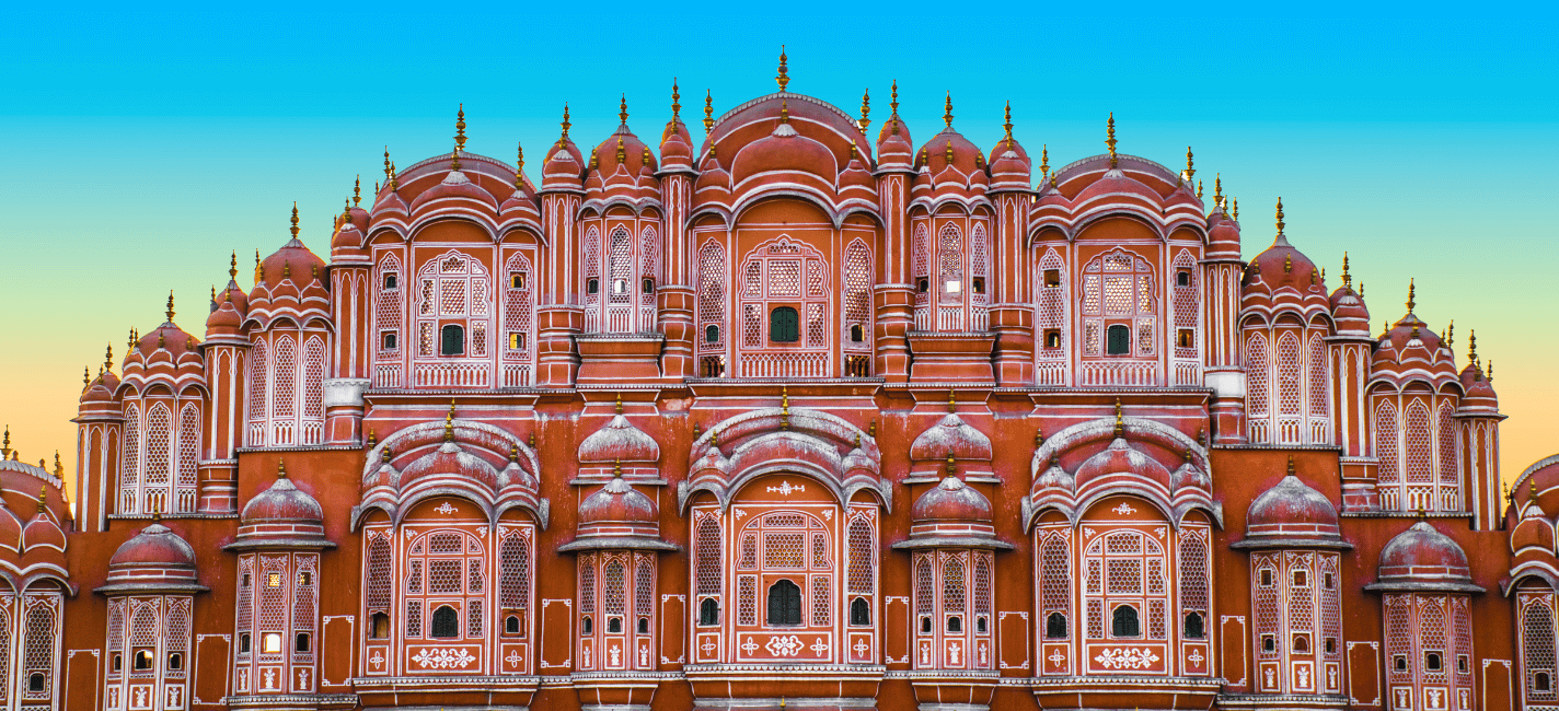 jaipur_india