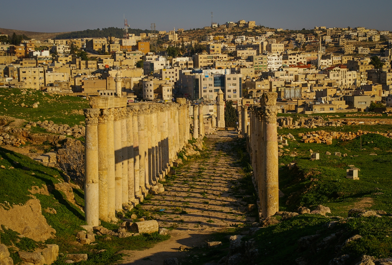 jerash_4