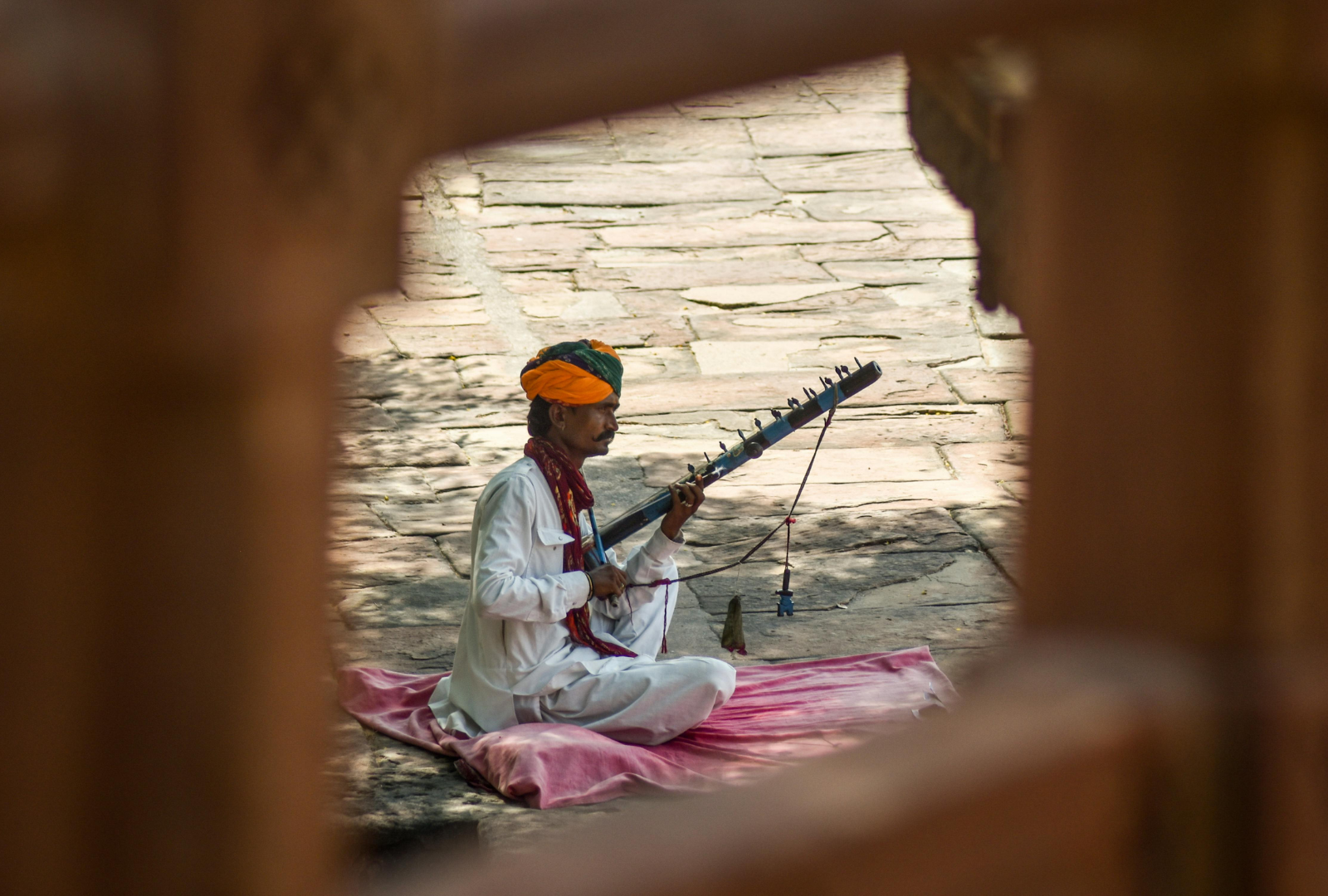 Jodhpur__2