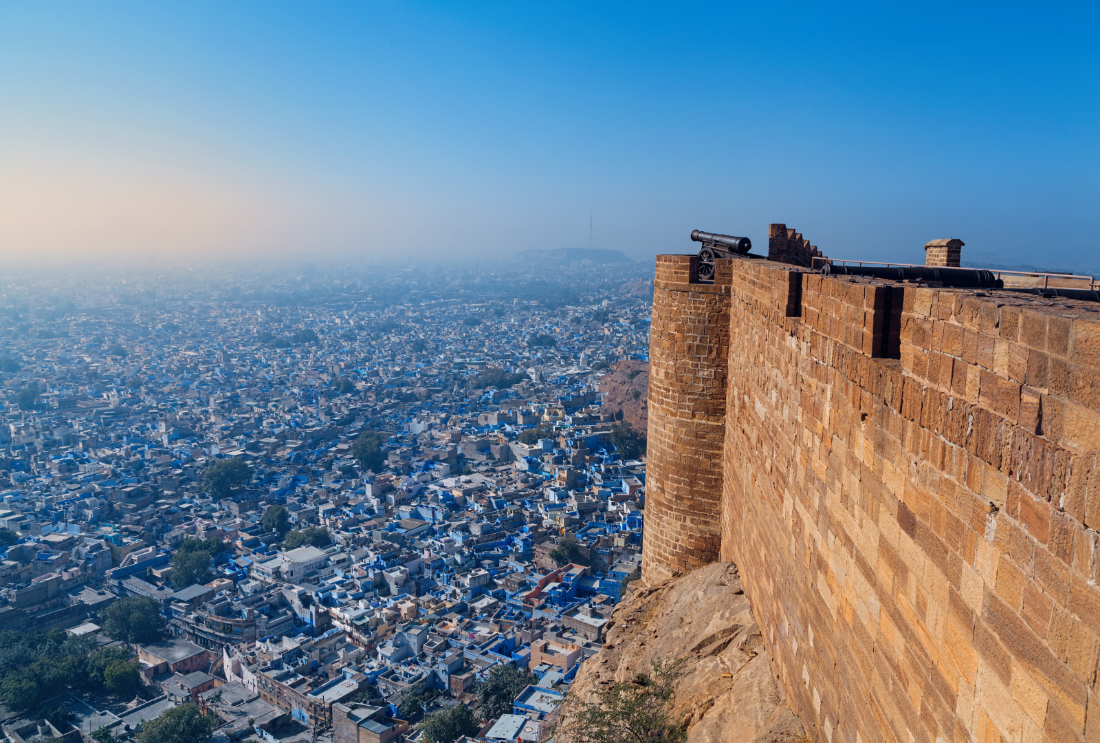 Jodhpur_india