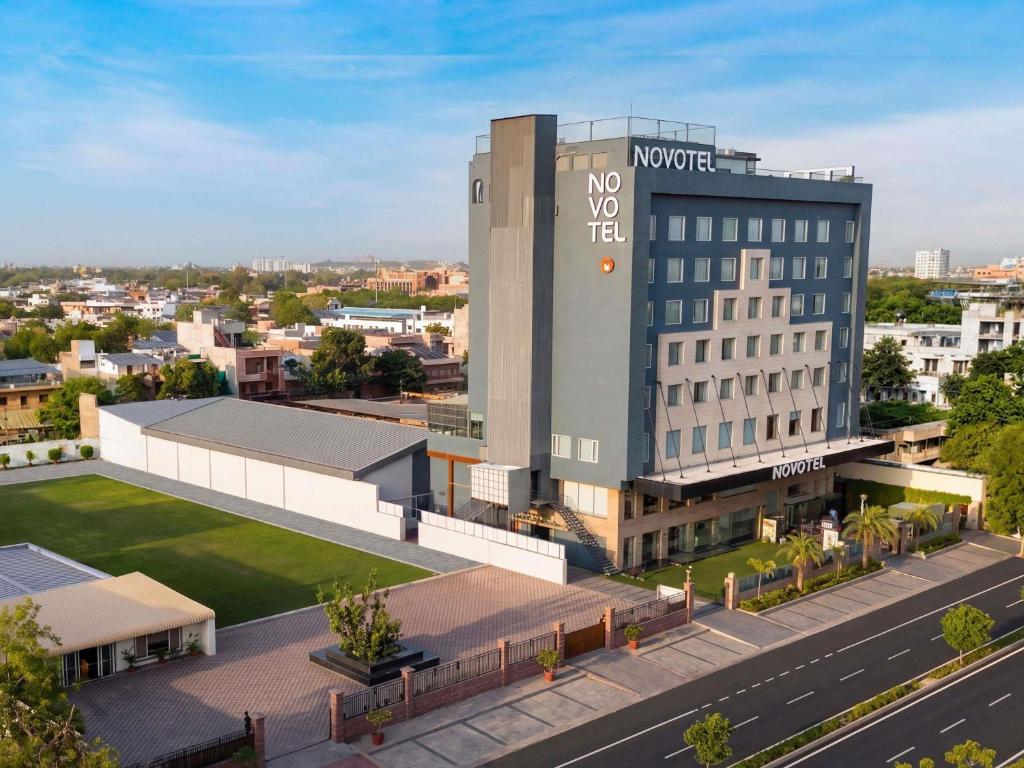 jodhpur_novotel