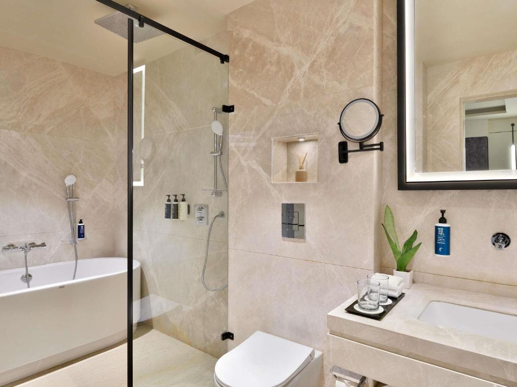 jodhpur_novotel_1