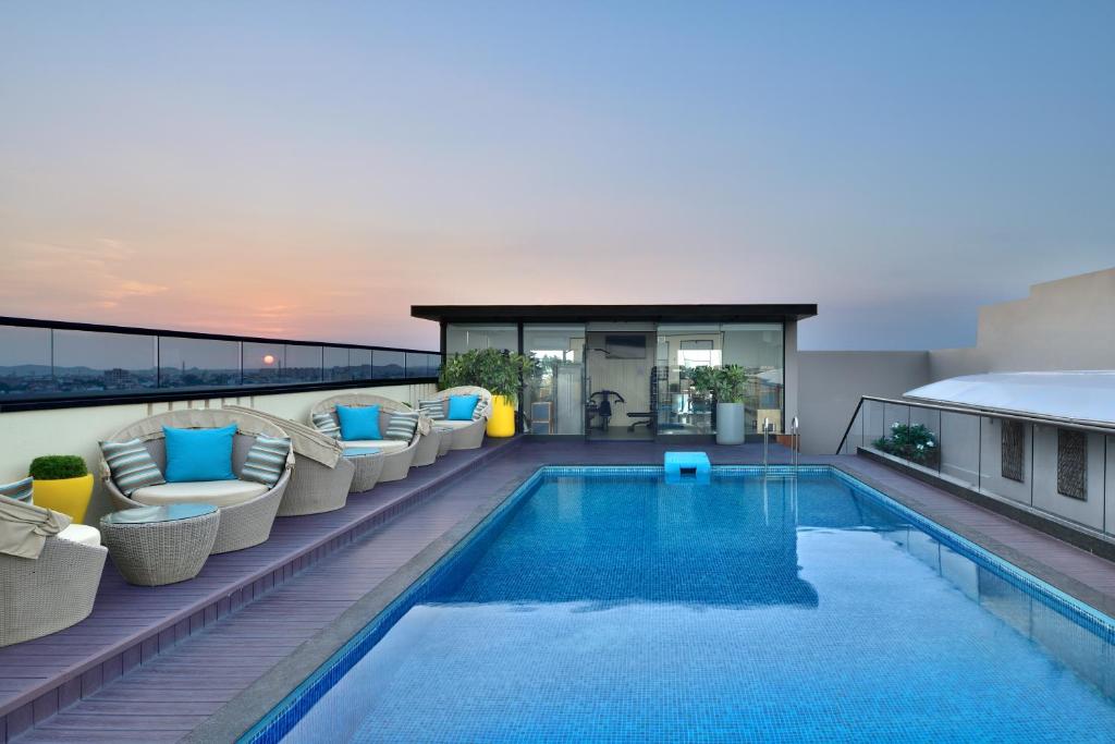 jodhpur_novotel_3