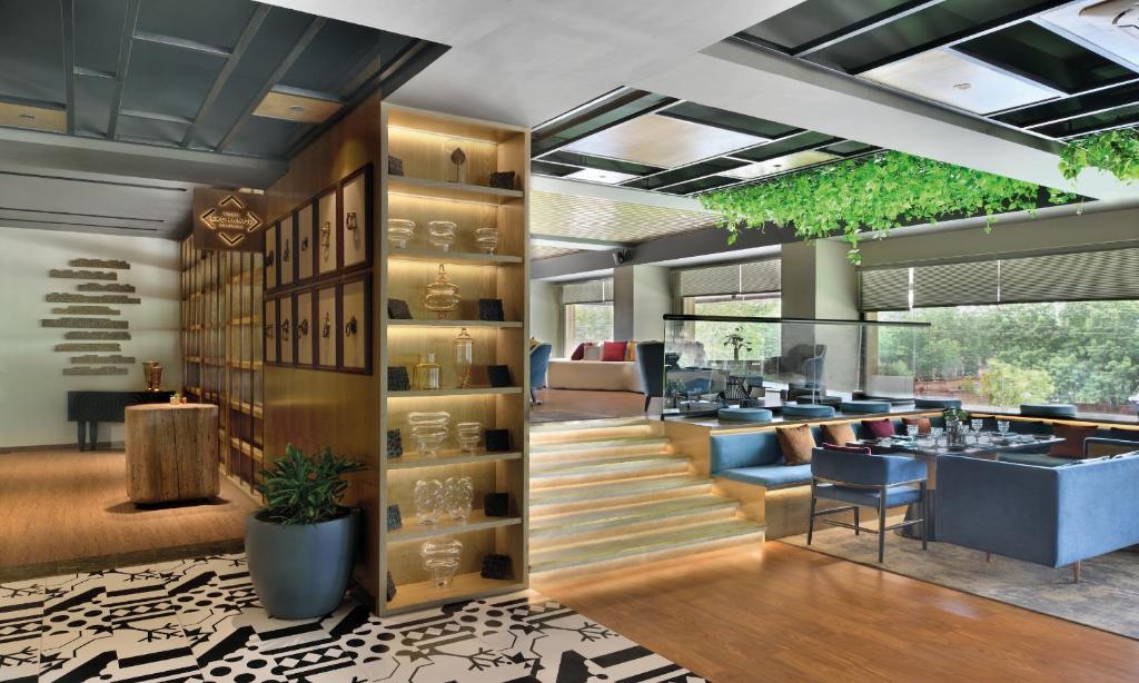 jodhpur_novotel_4