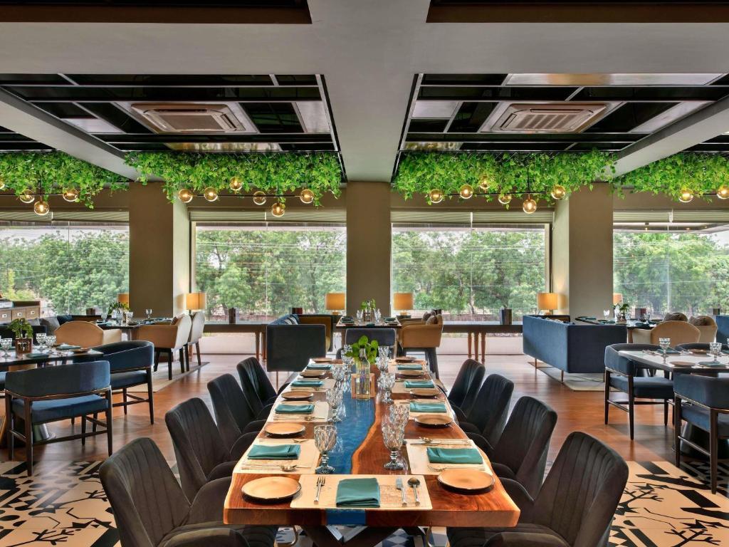 jodhpur_novotel_5