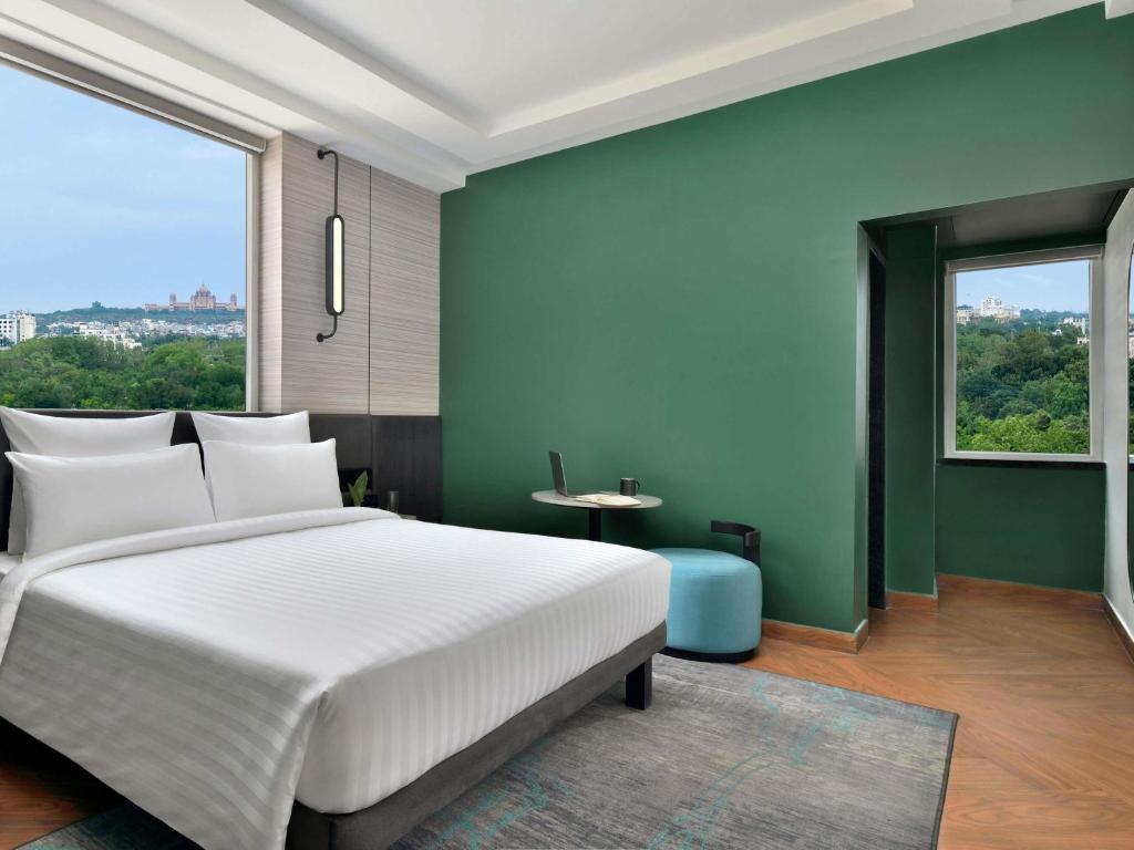 jodhpur_novotel_7