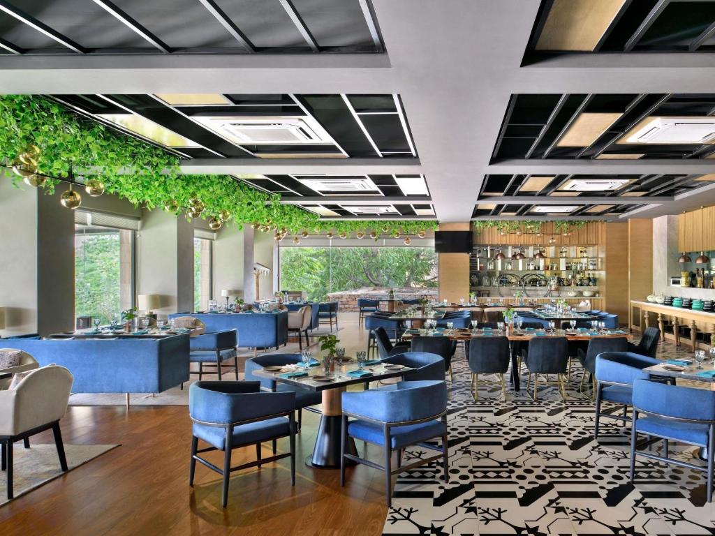 jodhpur_novotel_8