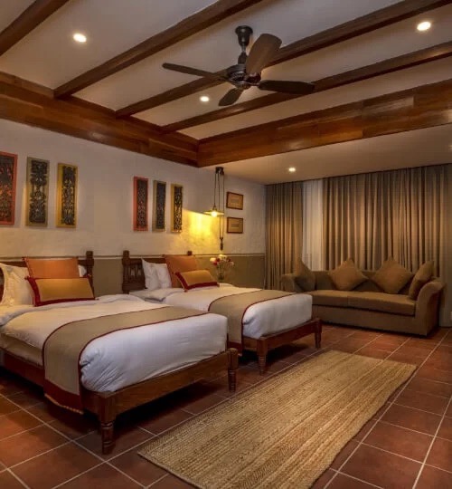 KATHMANDU_NEPALI_GHAR_HOTEL1_Media