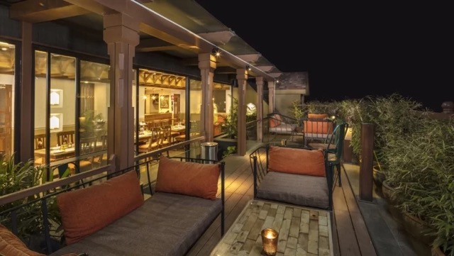 KATHMANDU_NEPALI_GHAR_HOTEL3_Media