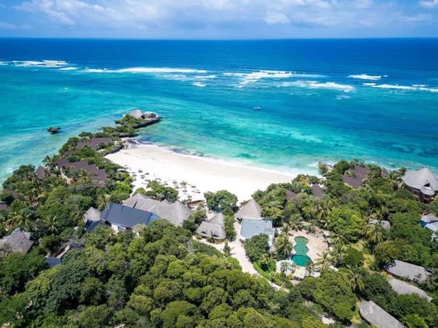 Kenya_ChaleIsland5_Media