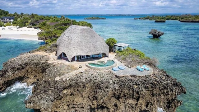 Kenya_ChaleIsland6_Media