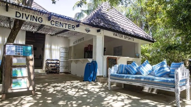 Kenya_ChaleIsland7_Media