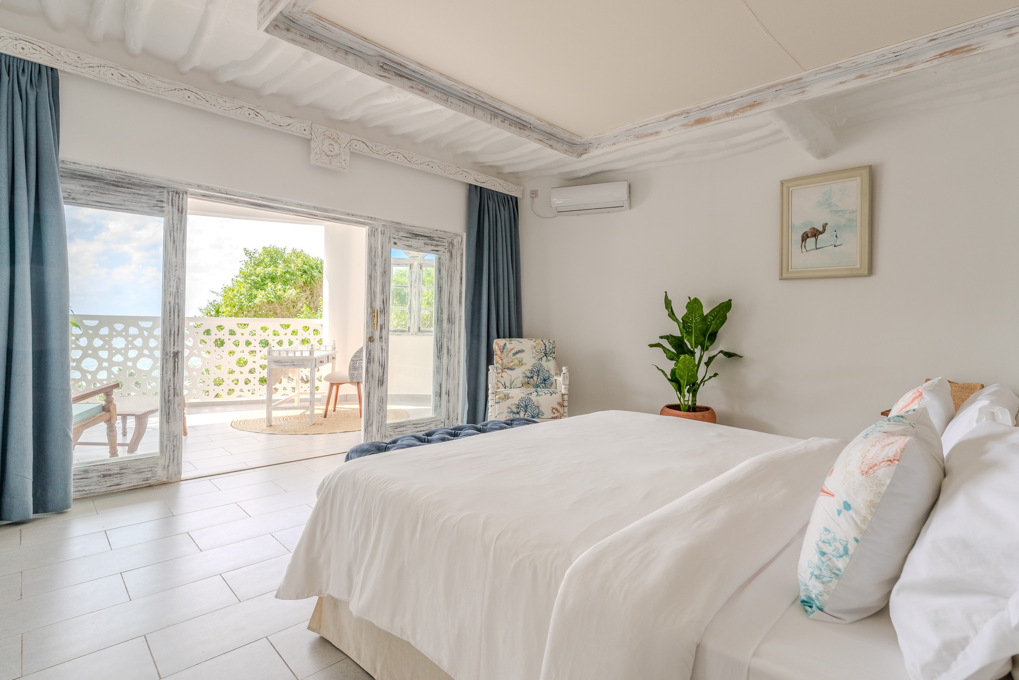 Kenya_Chale_Island_Resort6