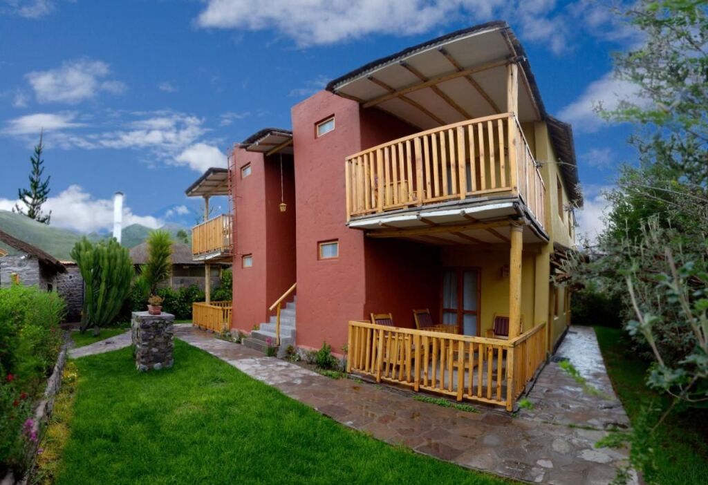 Killawasi_Lodge_5