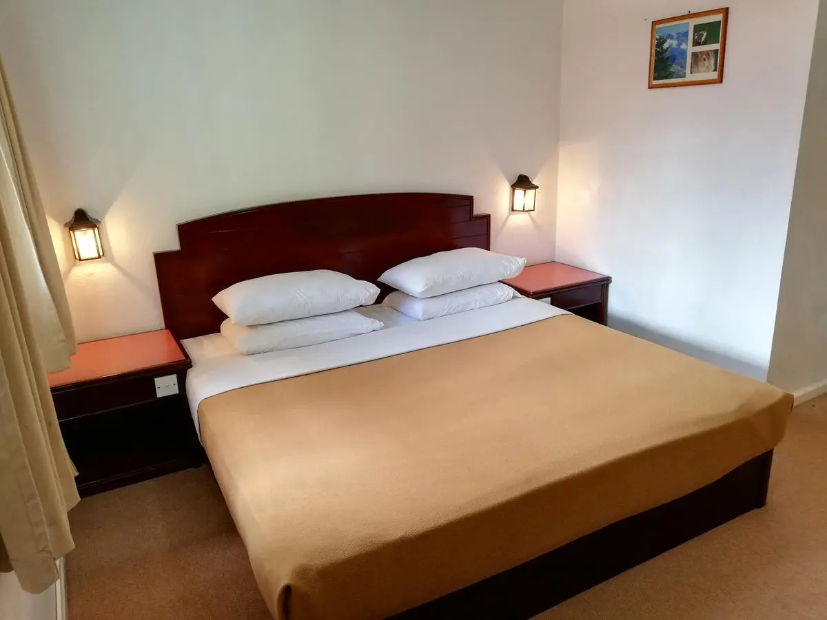 kinabalu_pine_resort_camera