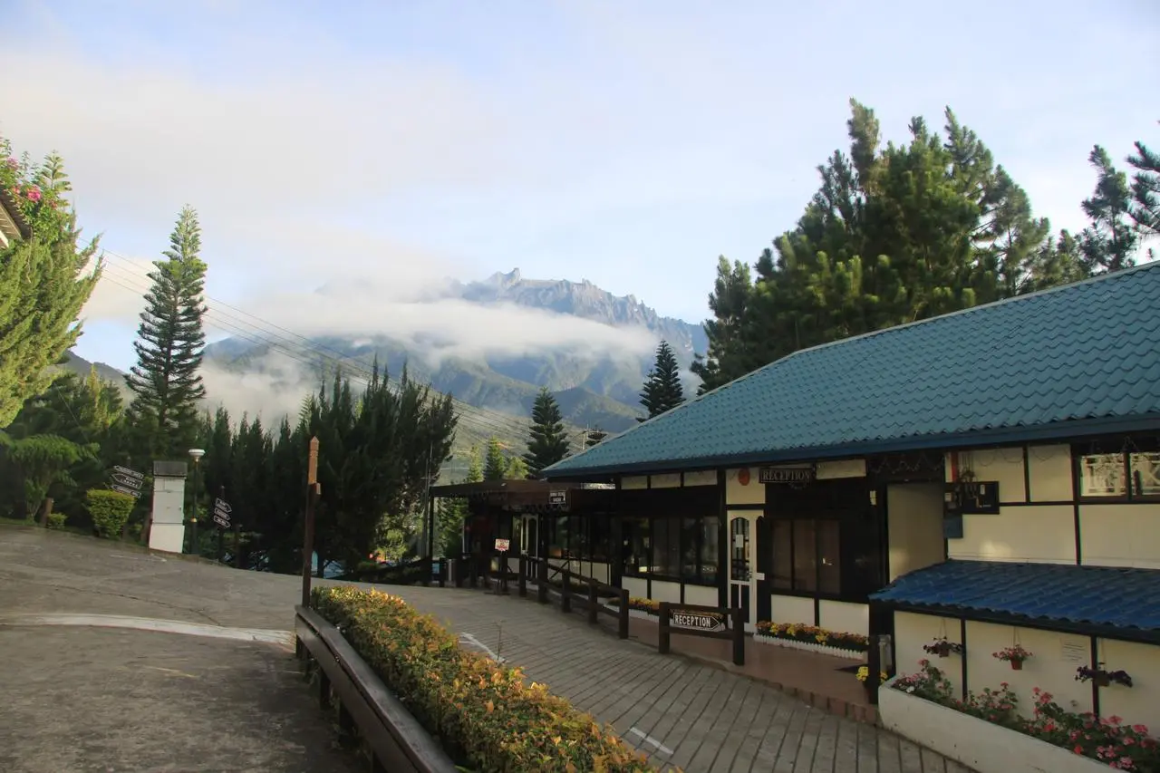 kinabalu_pine_resort_vista