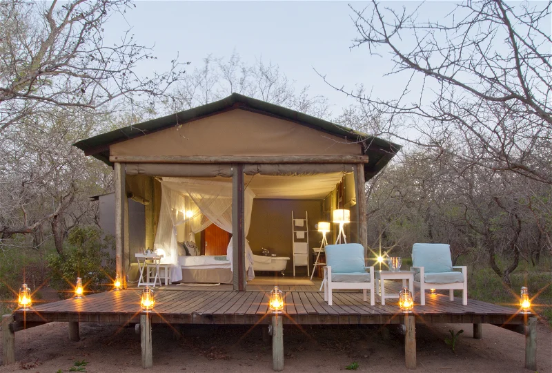 Kruger_Ngama_Tented_Safari_Lodge